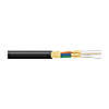 HITRONIC® HRM-FD Cable