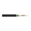 HITRONIC® HVW Armoured Outdoor Cable