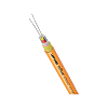 HITRONIC® PCF DUPLEX FD cables