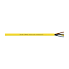 ÖLFLEX® CLASSIC 100 YELLOW