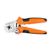 PEW 8.185 crimping pliers