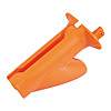 L'outil de rechange CAT 8 CABLE EATER
