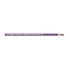 UNITRONIC® BUS  PB HEAT 180
