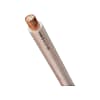 X00V3-D COPPER EARTHING CABLE