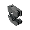 Insert d'étanchéité Fieldpower®