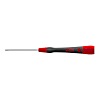Wiha Tournevis de précision PicoFinish® Six pans