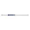 Wiha Lame interchangeable Phillips pour tournevis dynamométrique avec manche longitudinal