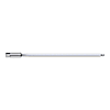 Wiha Lame interchangeable carré femelle pour tournevis dynamométrique avec manche longitudinal