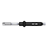 Wiha Adaptateur pour tournevis dynamométrique avec manche en T