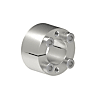 Assiemi di bloccaggio in acciaio inox 7061 SST