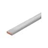 Busbar serie SSCH