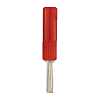 Perno di ritegno serie PS / ZS / FK / FZS