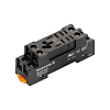 Presa serie DRL