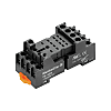Presa serie DRM