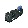 Spelacavi per cavi Ethernet IE-CST