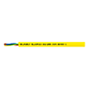 Cavo con guaina in gomma 4 stagioni per elevata sollecitazione meccanica YELLOWFLEX