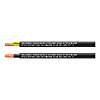 Cavo per catena portacavi in PVC UL CSA SGL 602 RC