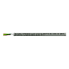 Cavo per catena portacavi in PVC UL CSA SUPERTRONIC 310