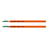 Cavo di controllo in PUR, TMPU resistente ai raggi UV H07 BQ F