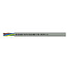 Cavo di controllo in PVC JB 750