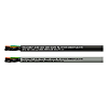 Cavo di controllo in PVC UL CSA resistente a raggi UV JZ 600