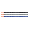 Cavo unipolare in PVC UL CSA H05 V2 K