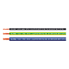 Cavo unipolare in PVC UL CSA H07 V2 K