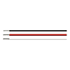 Spezial Silicon Single Core SiD