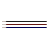 Spezial Silicon Single Core SiFF