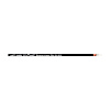 Coaxial - RG