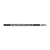 COAXIAL-CABLE RGB