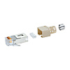 Connector RJ45 CAT.5 Stewart SS37