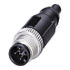 EPIC ® DATA CAN TR M12