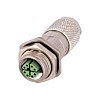 EPIC® DATA M12X