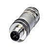 EPIC® DATA PB M12