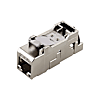 EPIC® DATA RJ45F Cat.6A