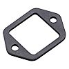 EPIC® flat gasket
