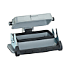 EPIC® H-B 10 AD-LB
