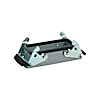 EPIC® H-B 10 AG