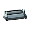 EPIC® H-B 10 AG-LB