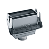 EPIC® H-B 10 TBF-LB