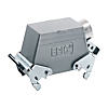 EPIC® H-B 10 TSB