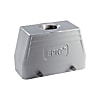 EPIC® H-B 16 TG