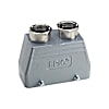 EPIC® H-B 16 TG 2X / SO