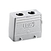 EPIC® H-B 16 TGH 2X