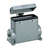 EPIC® H-B 24 SDRH-BO