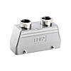 EPIC® H-B 24 TG 2X
