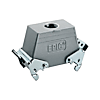 EPIC® H-B 24 TGB