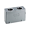EPIC® H-B 24 TGH 2X