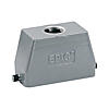 EPIC® H-B 24 TG-RO